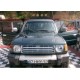 MITSUBISHI PAJERO- 92/97; ARAÇ BİLGİLERİ VE RESİMLERİ - Yedek Parça | Parça Dükkanda