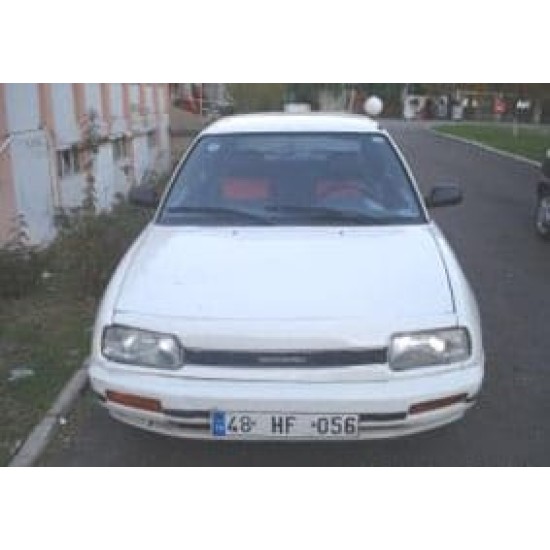 DAIHATSU APPLAUSE- 90/97; ARAÇ BİLGİLERİ VE RESİMLERİ - Yedek Parça | Parça Dükkanda