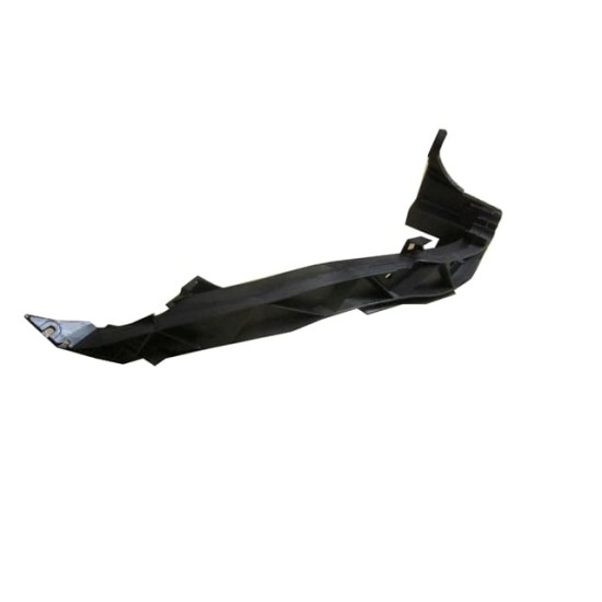 BMW 1 SERI- E87- 04/08; FAR ALT BAĞLANTI BRAKETİ SOL (TYG) - Yedek Parça | Parça Dükkanda