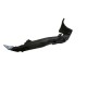 BMW 1 SERI- E87- 04/08; FAR ALT BAĞLANTI BRAKETİ SOL (TYG) - Yedek Parça | Parça Dükkanda
