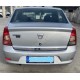 DACIA LOGAN- 09/12; ARAÇ BİLGİLERİ VE RESİMLERİ - Yedek Parça | Parça Dükkanda