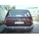 CHRYSLER VOYAGER- 91/95; ARAÇ BİLGİLERİ VE RESİMLERİ - Yedek Parça | Parça Dükkanda