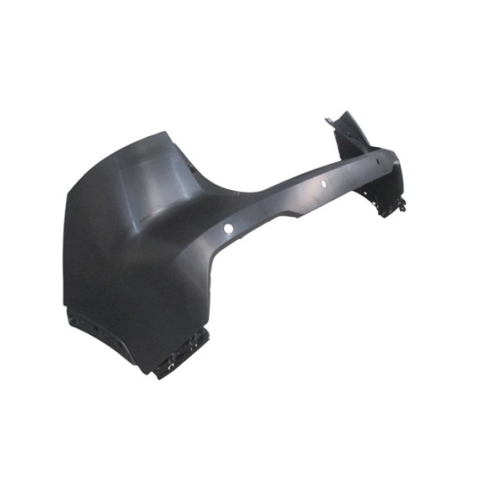 MG HS- 24/25; ARKA TAMPON SENSÖR DELİKLİ (TW) - Yedek Parça | Parça Dükkanda