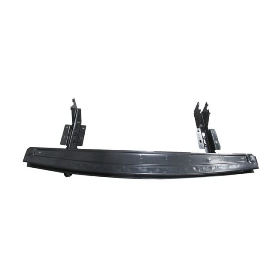 FORD TRANSIT- V363- 14/19; ARKA TAMPON DEMİRİ - Yedek Parça | Parça Dükkanda