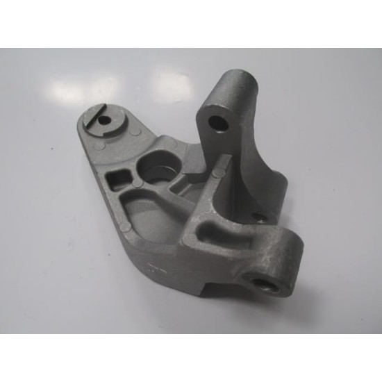FIAT ALBEA- 05/13; MOTOR TAKOZU BAĞLANTI KULAĞI 1.3CC - Yedek Parça | Parça Dükkanda