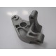 FIAT ALBEA- 05/13; MOTOR TAKOZU BAĞLANTI KULAĞI 1.3CC - Yedek Parça | Parça Dükkanda