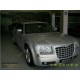 CHRYSLER 300C- 05/11; ARAÇ BİLGİLERİ VE RESİMLERİ - Yedek Parça | Parça Dükkanda