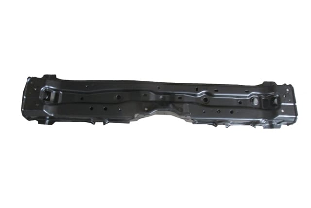 TOYOTA CHR- 16/23; ÖN PANEL ÜST PARÇA ORTA (TW)