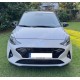 HYUNDAI I10- 20/25; ARAÇ BİLGİLERİ VE RESİMLERİ - Yedek Parça | Parça Dükkanda