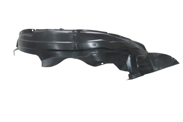 HYUNDAI GETZ- 03/05; ÖN ÇAMURLUK DAVLUMBAZI SOL (ENJEKSİYON BASKI)