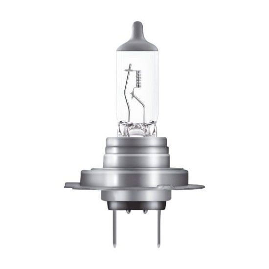 STANDART AMPUL- FAR AMPULÜ; 24V/H7 70W (64215) (DUY PX26D) (OSRAM) - Yedek Parça | Parça Dükkanda