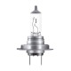 STANDART AMPUL- FAR AMPULÜ; 24V/H7 70W (64215) (DUY PX26D) (OSRAM) - Yedek Parça | Parça Dükkanda