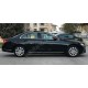 MERCEDES E CLASS- W213- 16/20; ARAÇ BİLGİLERİ VE RESİMLERİ (E180/E200/E220/E250/E300/E350) - Yedek Parça | Parça Dükkanda
