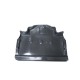 BMW 5 SERI- E39- 96/00; KARTER MUHAFAZA PLASTİĞİ ORTA (M5 TİPİ) (LT-BM8016) (TYG) - Yedek Parça | Parça Dükkanda