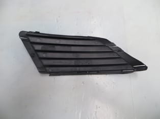 OPEL COMBO- 04/12; SİS LAMBA KAPAĞI SOL SİYAH (DELİKSİZ) OPEL COMBO- 04/12; SİS LAMBA KAPAĞI SOL SİYAH (DELİKSİZ)