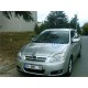 TOYOTA COROLLA- HB- 04/06; ARAÇ BİLGİLERİ VE RESİMLERİ (DAMLA GÖZLÜ) - Yedek Parça | Parça Dükkanda