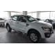 FORD RANGER- PICK UP- 13/15; ARAÇ BİLGİLERİ VE RESİMLERİ - Yedek Parça | Parça Dükkanda
