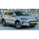 BYD SEAL U- 24/25; ARAÇ BİLGİLERİ VE RESİMLERİ - Yedek Parça | Parça Dükkanda