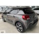 CITROEN C3- 21/24; ARAÇ BİLGİLERİ VE RESİMLERİ - Yedek Parça | Parça Dükkanda