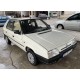 SKODA FAVORIT- 88/94; ARAÇ BİLGİLERİ VE RESİMLERİ - Yedek Parça | Parça Dükkanda