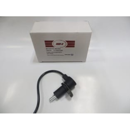 CHEVROLET KALOS- SD/HB- 04/05; ABS SENSÖRÜ ARKA SOL 2 FİŞLİ (SH) - Yedek Parça | Parça Dükkanda