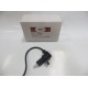 CHEVROLET KALOS- SD/HB- 04/05; ABS SENSÖRÜ ARKA SOL 2 FİŞLİ (SH) - Yedek Parça | Parça Dükkanda