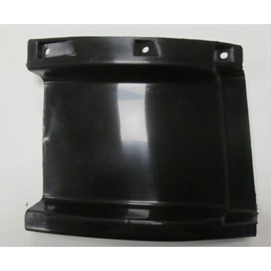 MITSUBISHI CANTER- FE515- 98/00; ÖN TAMPON YAN HAVALANDIRMA İÇ PLASTİĞİ SOL (511/515/519) - Yedek Parça | Parça Dükkanda