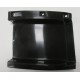 MITSUBISHI CANTER- FE515- 98/00; ÖN TAMPON YAN HAVALANDIRMA İÇ PLASTİĞİ SOL (511/515/519) - Yedek Parça | Parça Dükkanda