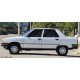 RENAULT R9- BROADWAY- 83/96; ARAÇ BİLGİLERİ VE RESİMLERİ - Yedek Parça | Parça Dükkanda