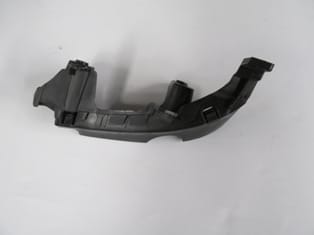 PEUGEOT 301- 13/16; STOP LAMBASI ALT BAĞLANTI BRAKETİ SAĞ (PLASTİK) PEUGEOT 301- 13/16; STOP LAMBASI ALT BAĞLANTI BRAKETİ SAĞ (PLASTİK)
