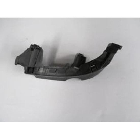 PEUGEOT 301- 17/21; STOP LAMBASI ALT BAĞLANTI BRAKETİ SAĞ (PLASTİK) - Yedek Parça | Parça Dükkanda