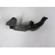 PEUGEOT 301- 17/21; STOP LAMBASI ALT BAĞLANTI BRAKETİ SAĞ (PLASTİK) - Yedek Parça | Parça Dükkanda