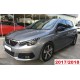 PEUGEOT 308- 17/21; ARAÇ BİLGİLERİ VE RESİMLERİ - Yedek Parça | Parça Dükkanda