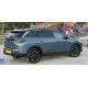 PEUGEOT 5008- 24/25; ARAÇ BİLGİLERİ VE RESİMLERİ - Yedek Parça | Parça Dükkanda