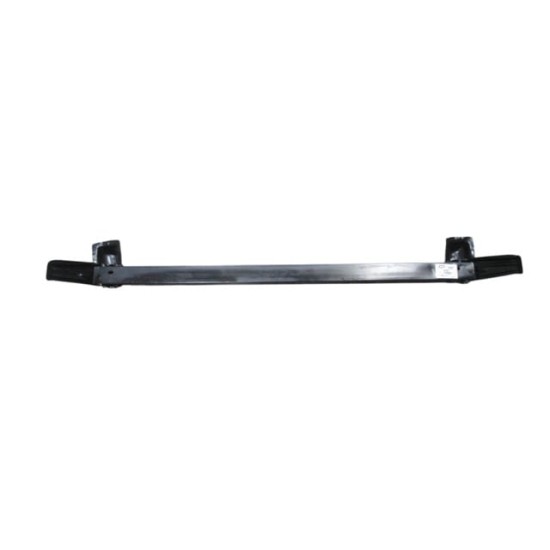 TOYOTA RAV4- 98/00; ÖN TAMPON DEMİRİ (TW)