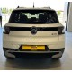 CITROEN C3 AIRCROSS- 2025->; ARAÇ BİLGİLERİ VE RESİMLERİ - Yedek Parça | Parça Dükkanda