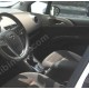OPEL MERIVA- B- 11/16; ARAÇ BİLGİLERİ VE RESİMLERİ - Yedek Parça | Parça Dükkanda