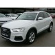 AUDI Q3- 12/18; ARAÇ BİLGİLERİ VE RESİMLERİ - Yedek Parça | Parça Dükkanda