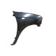 NISSAN SKYSTAR- PICK UP- ND22- 03/12; ÖN ÇAMURLUK SAĞ SİNYAL DELİKLİ/DODİK DELİKLİ (MY) - Yedek Parça | Parça Dükkanda
