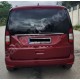FORD TOURNEO CONNECT- 22/24; ARAÇ BİLGİLERİ VE RESİMLERİ - Yedek Parça | Parça Dükkanda