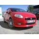 FIAT GRANDE PUNTO- 06/12; ARAÇ BİLGİLERİ VE RESİMLERİ - Yedek Parça | Parça Dükkanda
