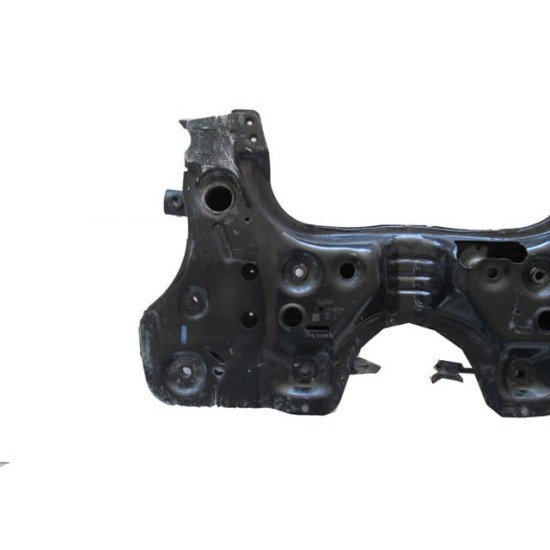 FIAT EGEA- SD/HB- 21/25; MOTOR BEŞİĞİ (BEŞİK) - Yedek Parça | Parça Dükkanda