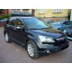 HONDA CRV- 07/12; ARAÇ BİLGİLERİ VE RESİMLERİ - Yedek Parça | Parça Dükkanda