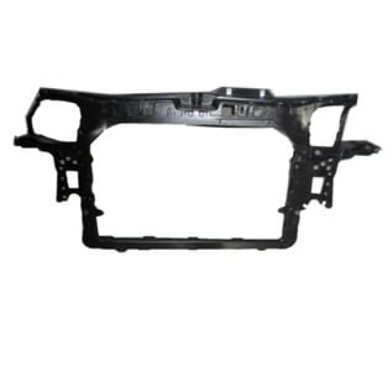 SEAT CORDOBA- 02/09; ÖN PANEL KOMPLE PLASTİK/KLİMALI TİP (TYG) - Yedek Parça | Parça Dükkanda