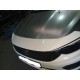 FIAT EGEA- SW- 21; MOTOR KAPUTU (İCELİ/ÇEKOMASTİKLİ) (EAGLE BODY) - Yedek Parça | Parça Dükkanda