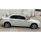 ALFA ROMEO 159- 06/11; ARAÇ BİLGİLERİ VE RESİMLERİ - Yedek Parça | Parça Dükkanda