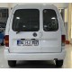 VOLKSWAGEN CADDY- 96/03; ARAÇ BİLGİLERİ VE RESİMLERİ - Yedek Parça | Parça Dükkanda