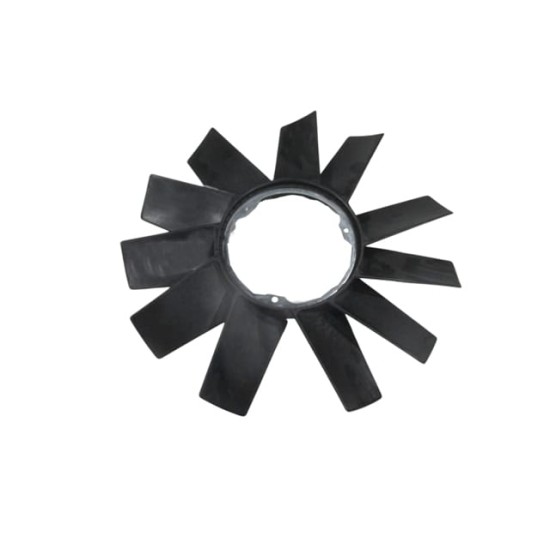 BMW 5 SERI- E34- 88/95; FAN KANADI (11 KANAT)(M50/M52/M54) - Yedek Parça | Parça Dükkanda