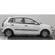 VOLKSWAGEN POLO- 5- 02/09; ARAÇ BİLGİLERİ VE RESİMLERİ - Yedek Parça | Parça Dükkanda
