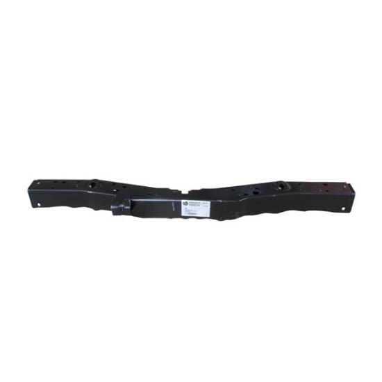 TOYOTA AVENSIS- 10/14; ÖN PANEL ÜST PARÇA (KİLİT SACI) (TYG) - Yedek Parça | Parça Dükkanda